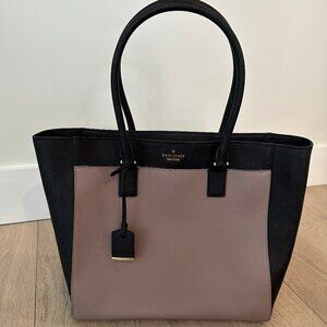 Kate Spade New York, Cameron Street Havana Tote